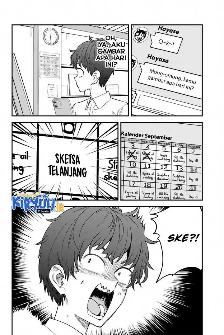 image-komik-ijiranaide-nagatoro-san-chapter-149-5/25