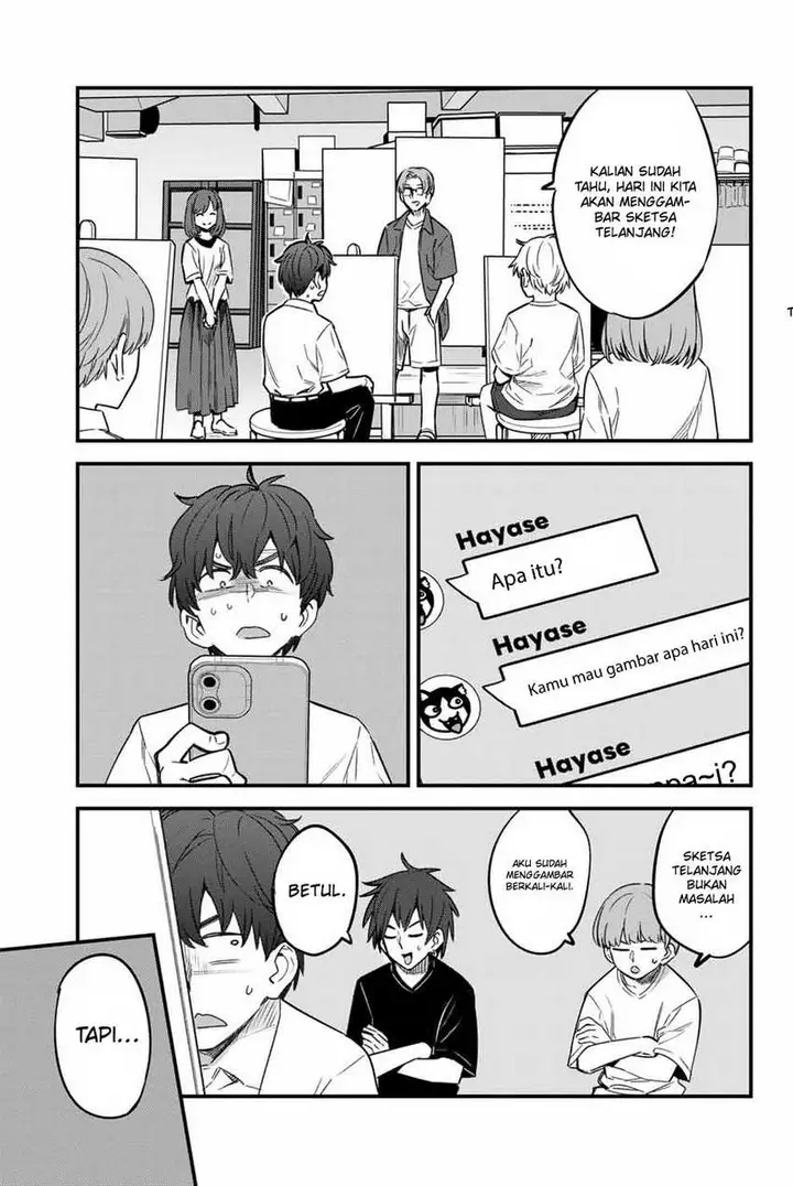 image-komik-ijiranaide-nagatoro-san-chapter-149-6/25