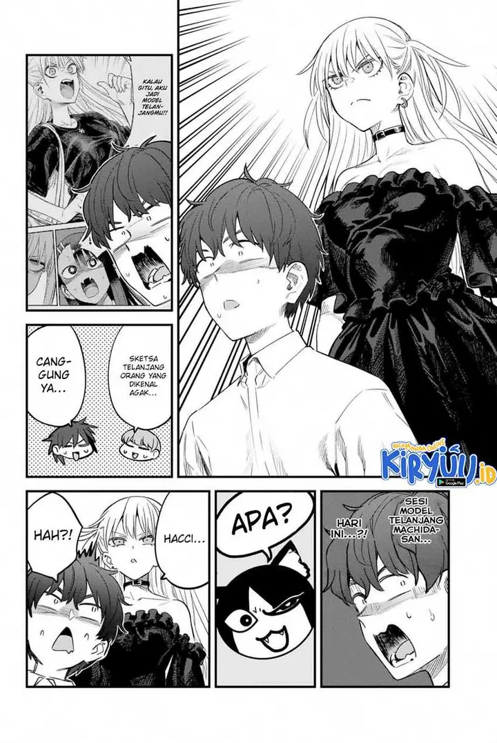 image-komik-ijiranaide-nagatoro-san-chapter-149-7/25