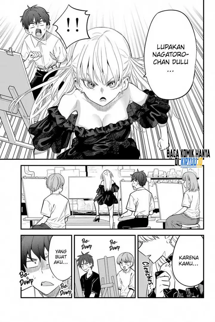 image-komik-ijiranaide-nagatoro-san-chapter-149-8/25