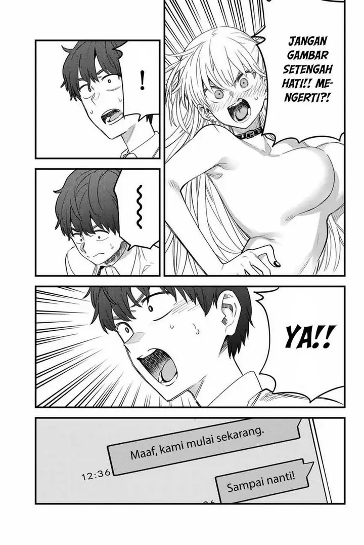 image-komik-ijiranaide-nagatoro-san-chapter-149-10/25