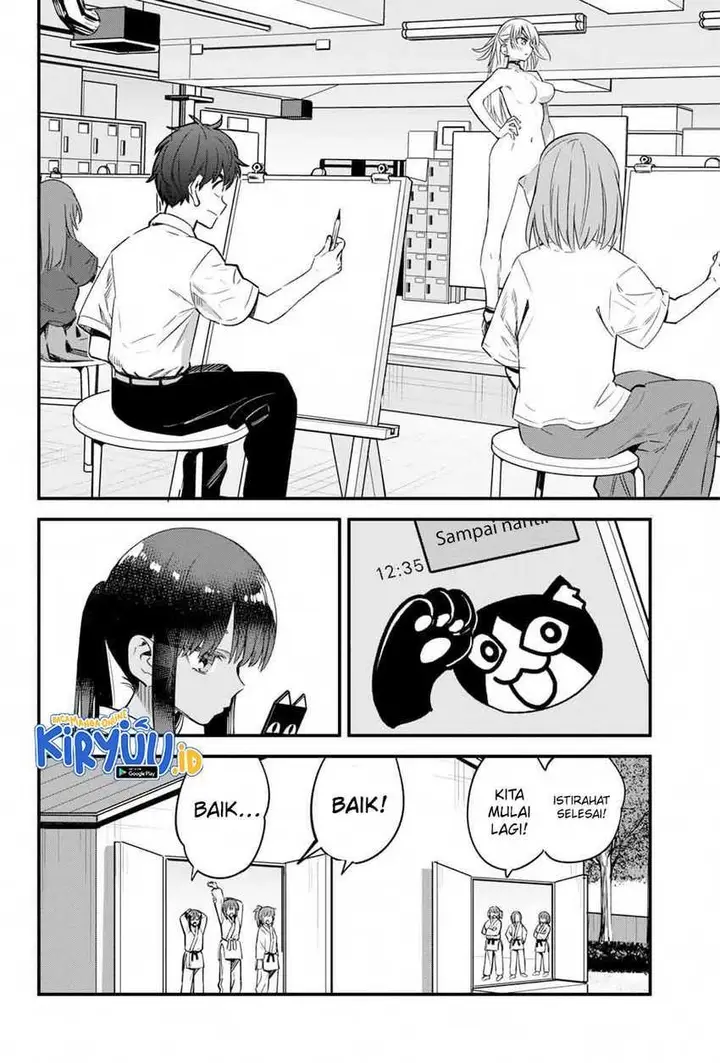 image-komik-ijiranaide-nagatoro-san-chapter-149-11/25