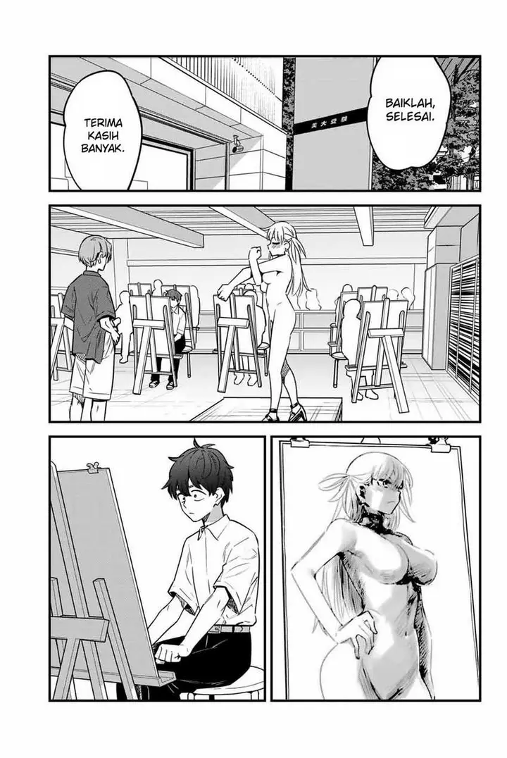 image-komik-ijiranaide-nagatoro-san-chapter-149-12/25