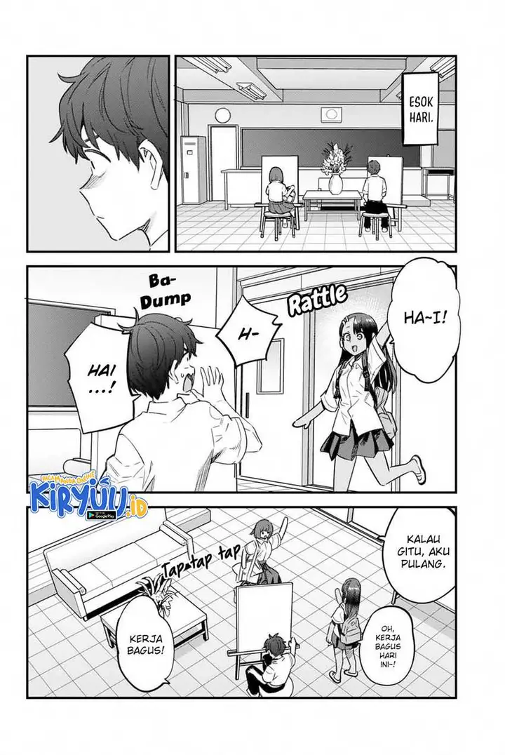 image-komik-ijiranaide-nagatoro-san-chapter-149-15/25