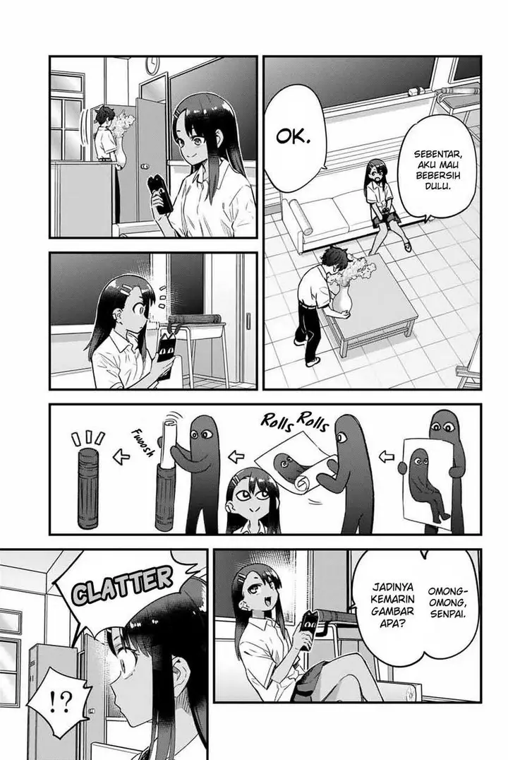 image-komik-ijiranaide-nagatoro-san-chapter-149-16/25