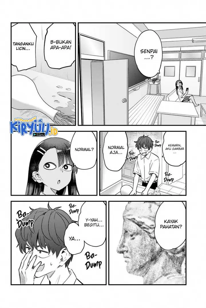 image-komik-ijiranaide-nagatoro-san-chapter-149-17/25