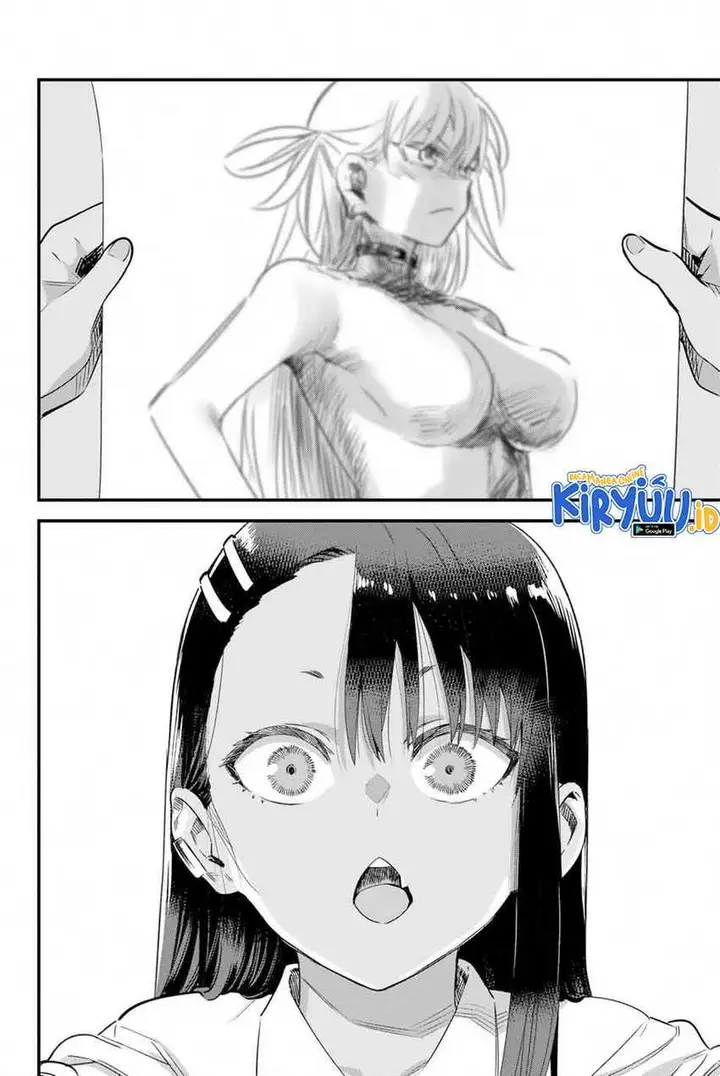 image-komik-ijiranaide-nagatoro-san-chapter-149-19/25