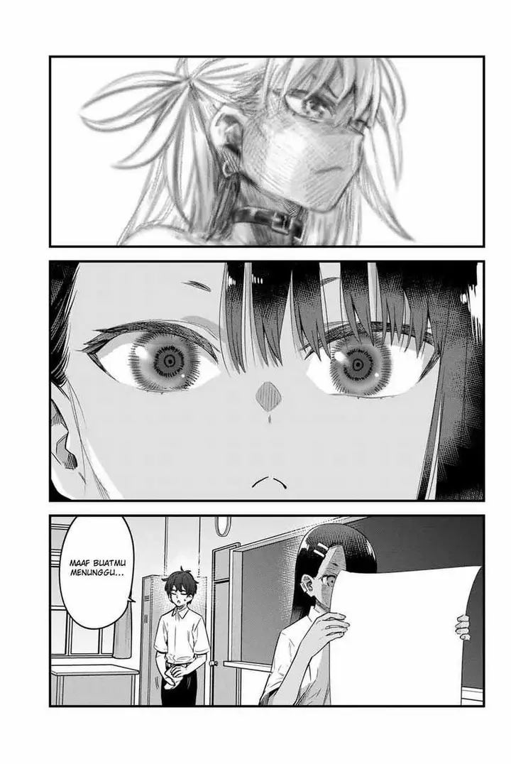 image-komik-ijiranaide-nagatoro-san-chapter-149-20/25