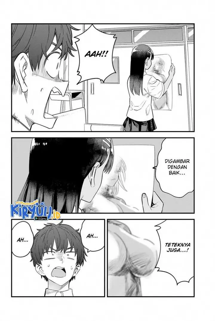 image-komik-ijiranaide-nagatoro-san-chapter-149-21/25
