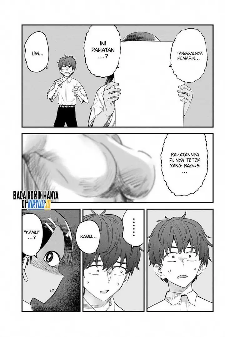 image-komik-ijiranaide-nagatoro-san-chapter-149-22/25