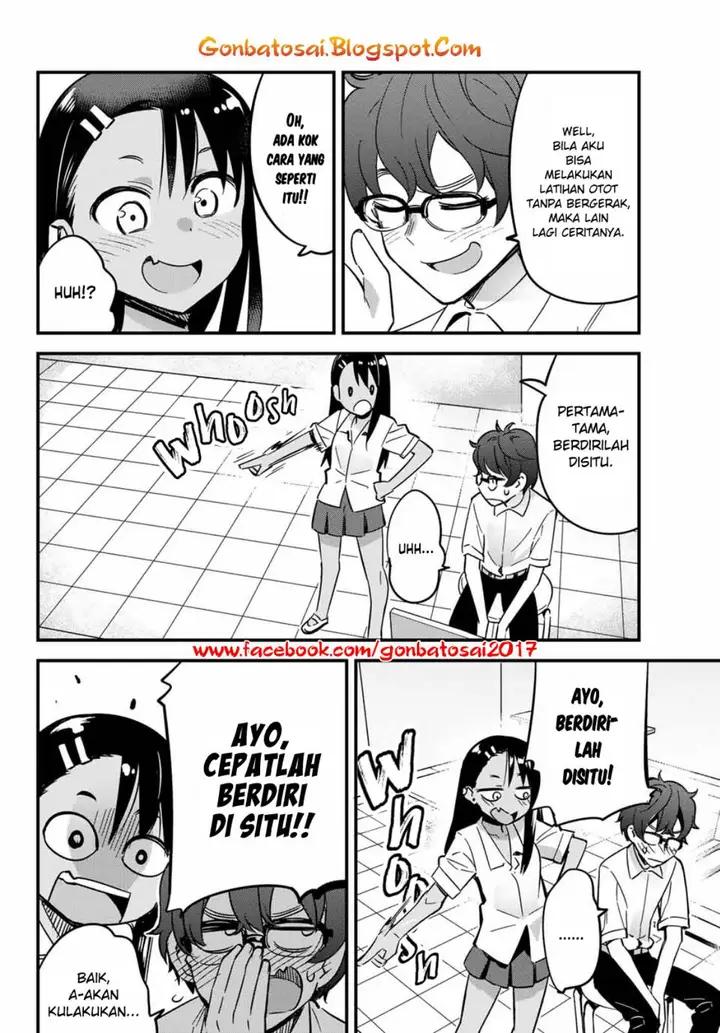image-komik-ijiranaide-nagatoro-san-chapter-15-5/15