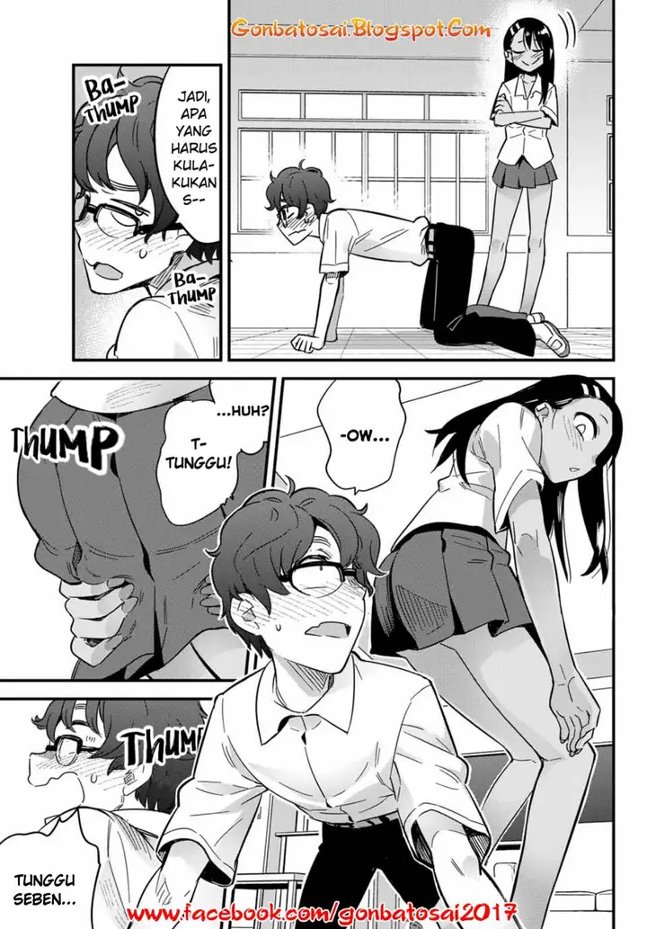 image-komik-ijiranaide-nagatoro-san-chapter-15-6/15