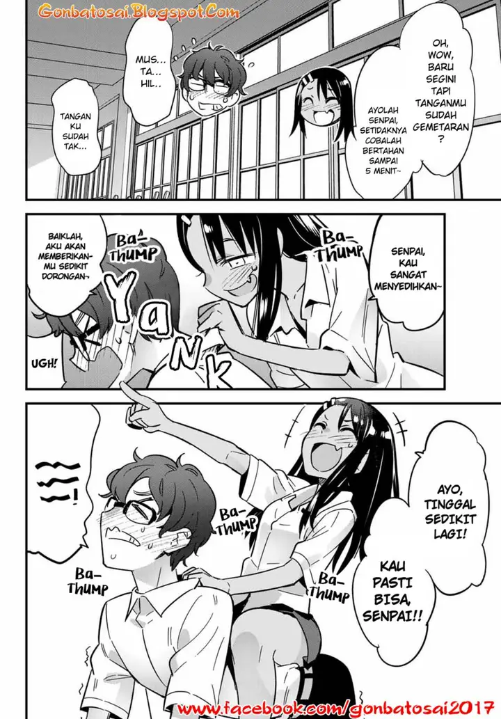 image-komik-ijiranaide-nagatoro-san-chapter-15-10/15