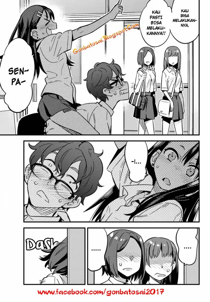 image-komik-ijiranaide-nagatoro-san-chapter-15-11/15