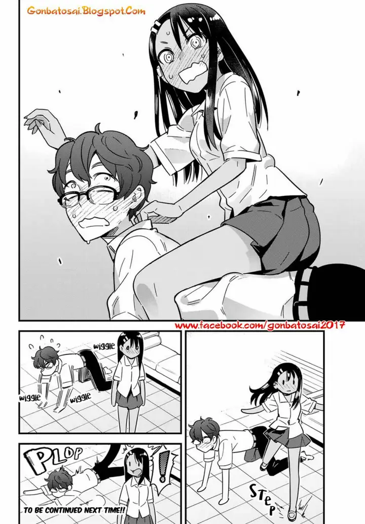 image-komik-ijiranaide-nagatoro-san-chapter-15-12/15