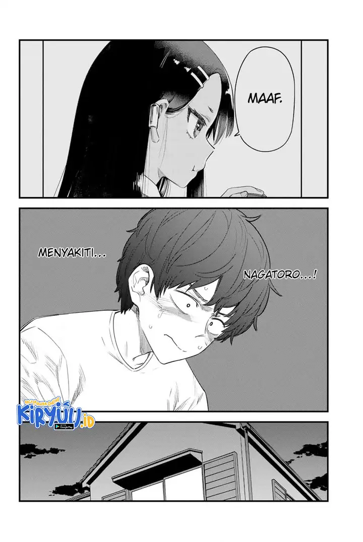 image-komik-ijiranaide-nagatoro-san-chapter-150-1/29