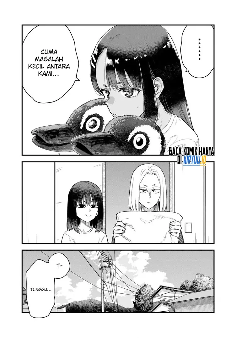 image-komik-ijiranaide-nagatoro-san-chapter-150-4/29