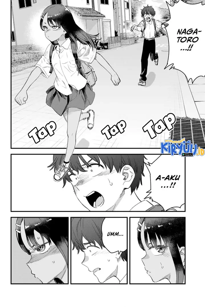 image-komik-ijiranaide-nagatoro-san-chapter-150-5/29