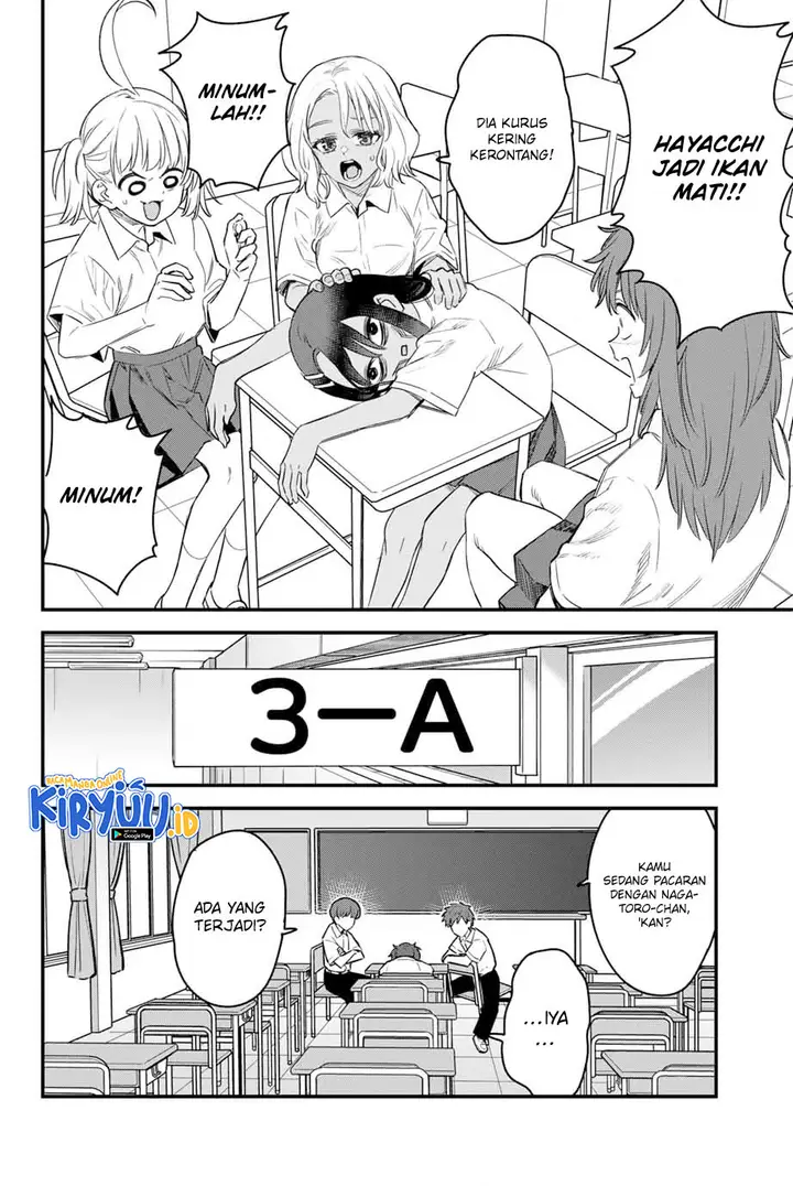image-komik-ijiranaide-nagatoro-san-chapter-150-7/29