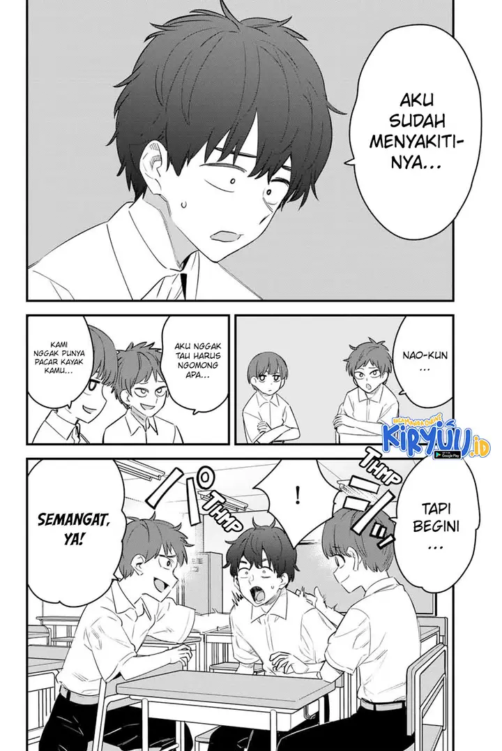 image-komik-ijiranaide-nagatoro-san-chapter-150-9/29