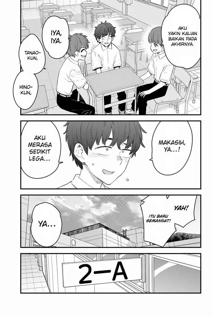 image-komik-ijiranaide-nagatoro-san-chapter-150-10/29