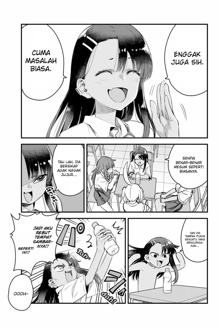 image-komik-ijiranaide-nagatoro-san-chapter-150-12/29