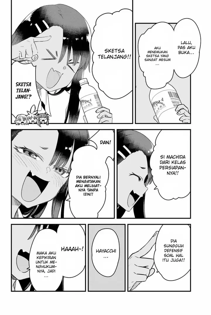 image-komik-ijiranaide-nagatoro-san-chapter-150-13/29