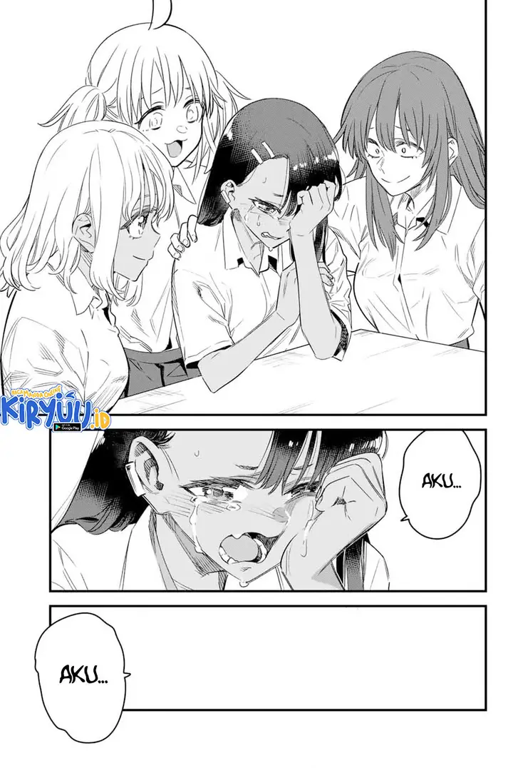 image-komik-ijiranaide-nagatoro-san-chapter-150-16/29