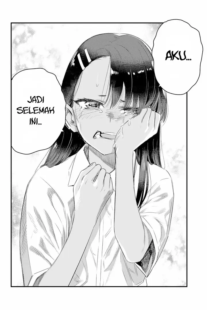 image-komik-ijiranaide-nagatoro-san-chapter-150-17/29