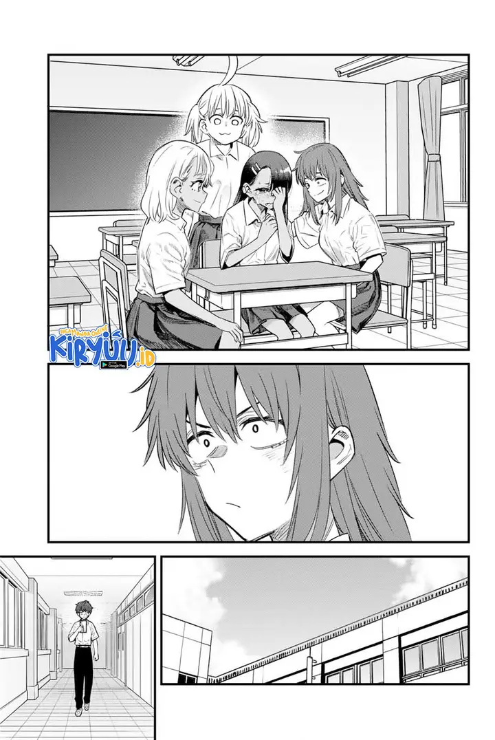 image-komik-ijiranaide-nagatoro-san-chapter-150-18/29