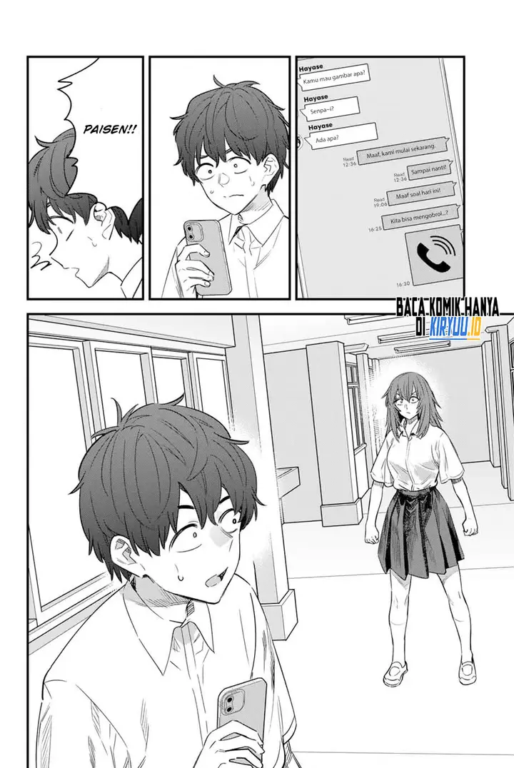 image-komik-ijiranaide-nagatoro-san-chapter-150-19/29