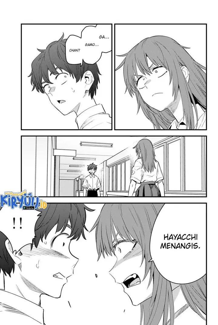 image-komik-ijiranaide-nagatoro-san-chapter-150-20/29