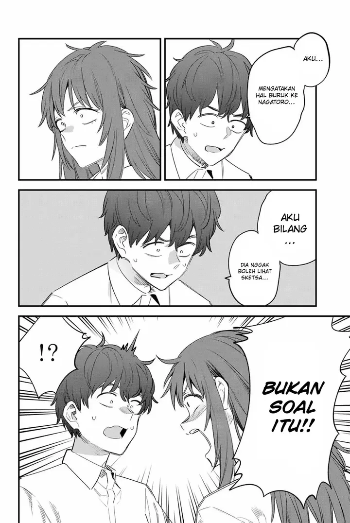 image-komik-ijiranaide-nagatoro-san-chapter-150-21/29