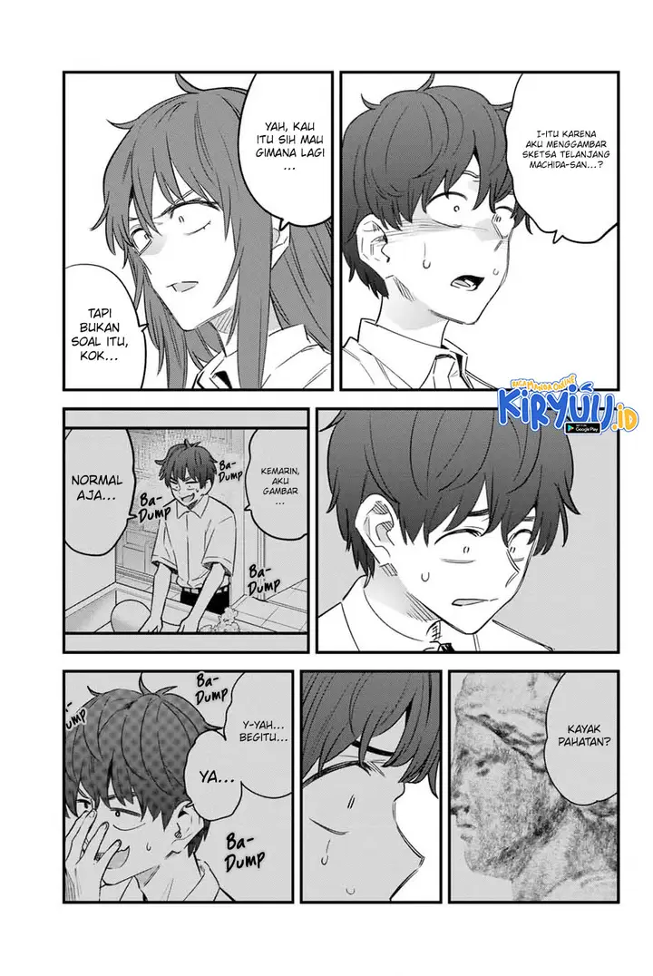image-komik-ijiranaide-nagatoro-san-chapter-150-22/29