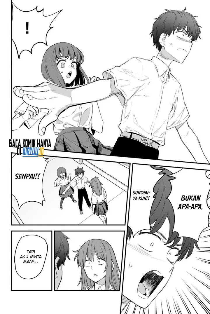 image-komik-ijiranaide-nagatoro-san-chapter-150-25/29