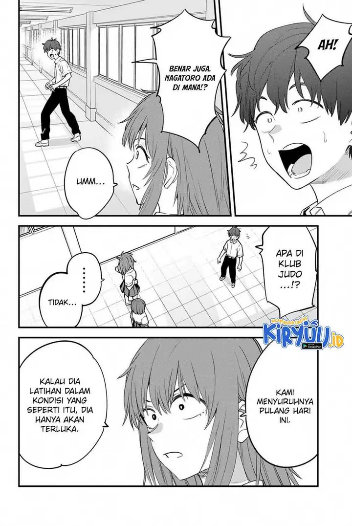 image-komik-ijiranaide-nagatoro-san-chapter-151-1/31