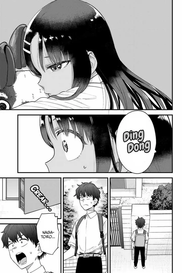image-komik-ijiranaide-nagatoro-san-chapter-151-4/31
