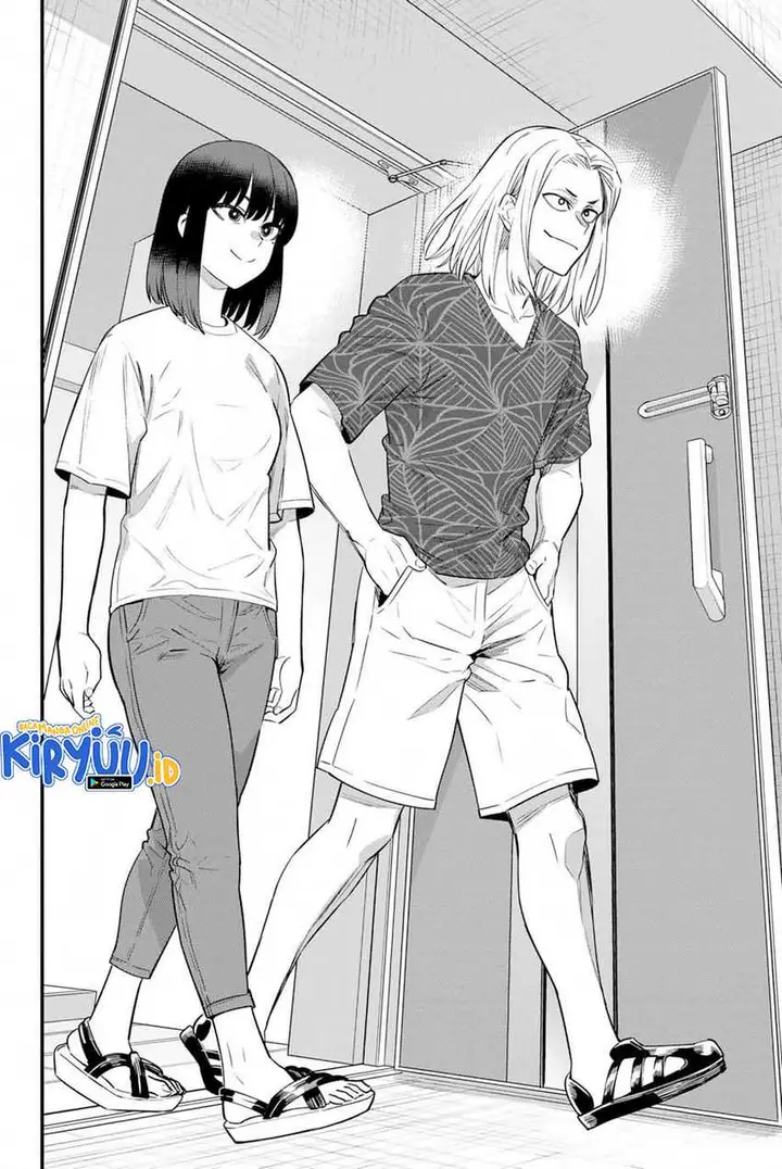 image-komik-ijiranaide-nagatoro-san-chapter-151-5/31