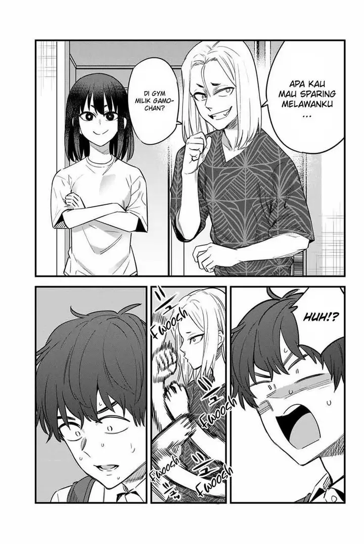image-komik-ijiranaide-nagatoro-san-chapter-151-8/31
