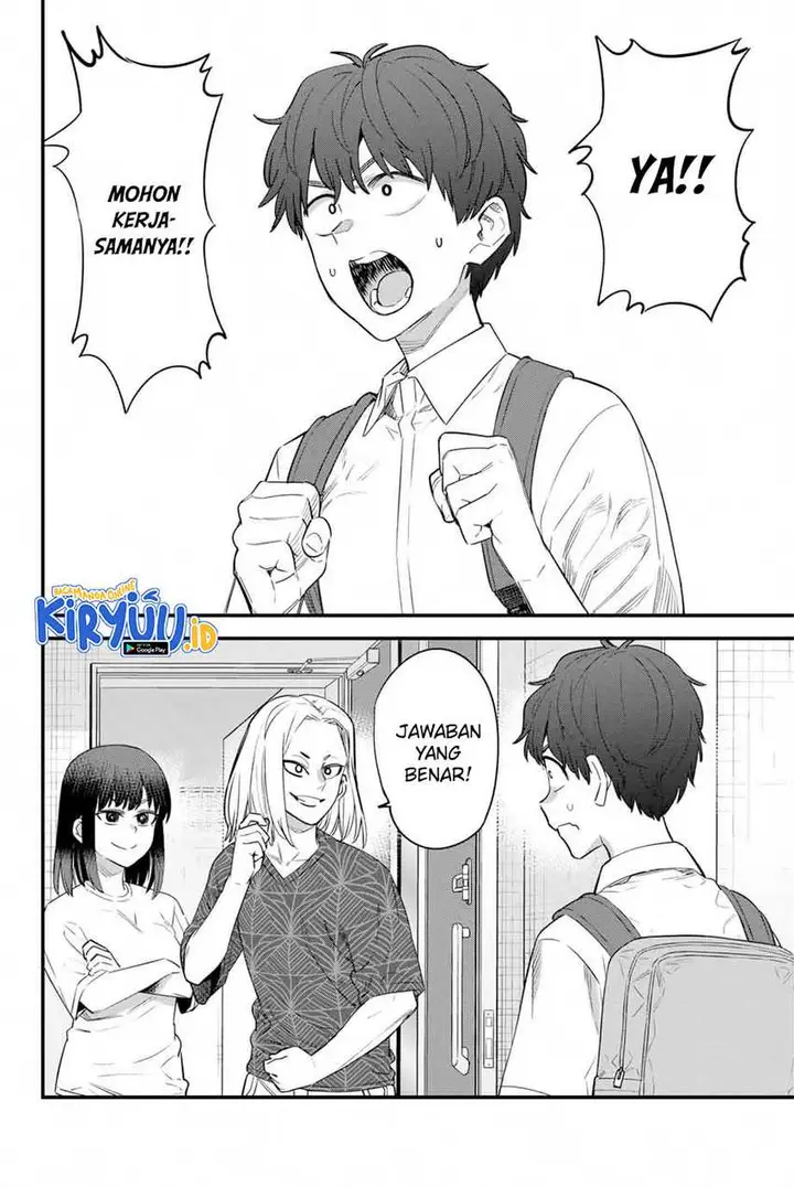 image-komik-ijiranaide-nagatoro-san-chapter-151-9/31
