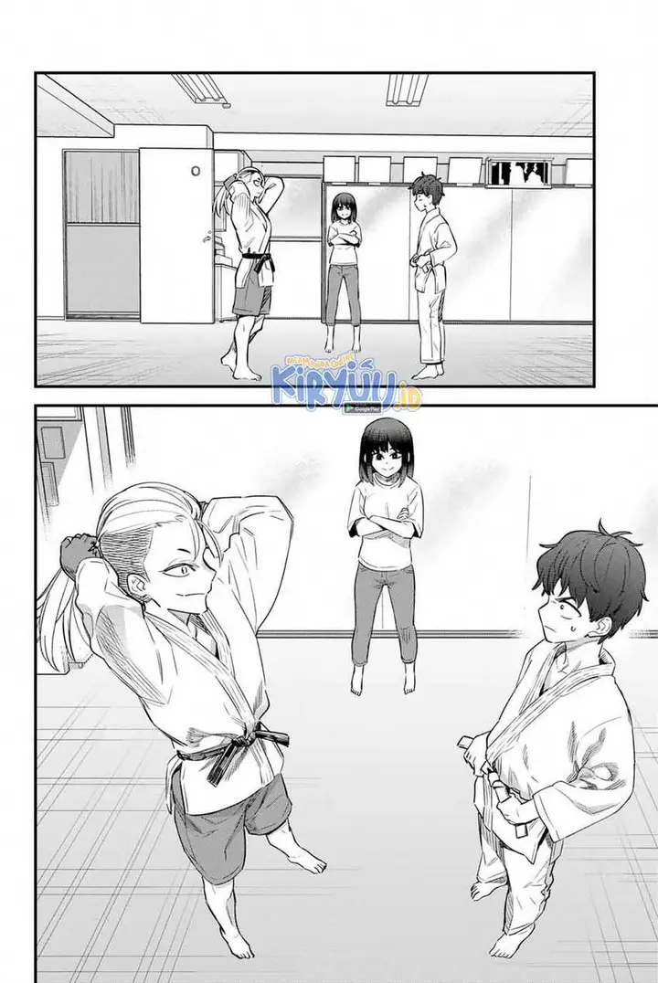 image-komik-ijiranaide-nagatoro-san-chapter-151-11/31