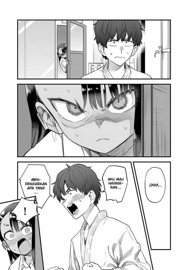 image-komik-ijiranaide-nagatoro-san-chapter-151-12/31