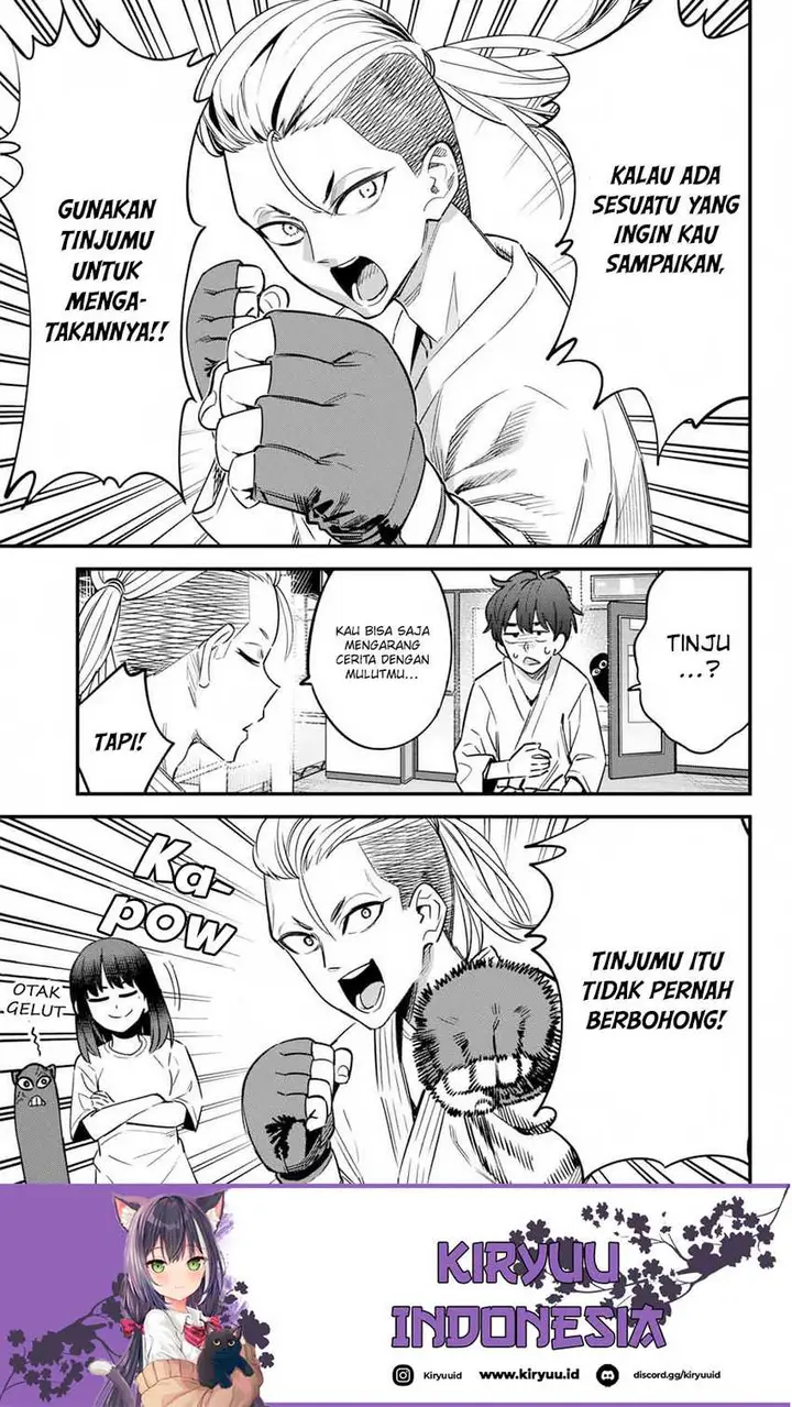 image-komik-ijiranaide-nagatoro-san-chapter-151-14/31