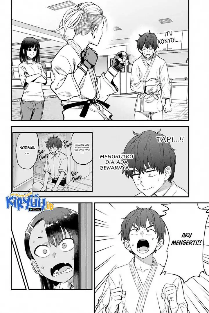 image-komik-ijiranaide-nagatoro-san-chapter-151-15/31