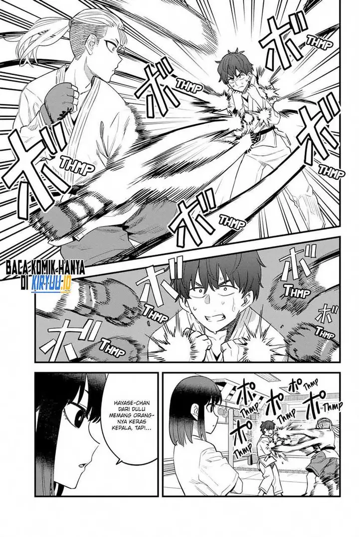 image-komik-ijiranaide-nagatoro-san-chapter-151-16/31
