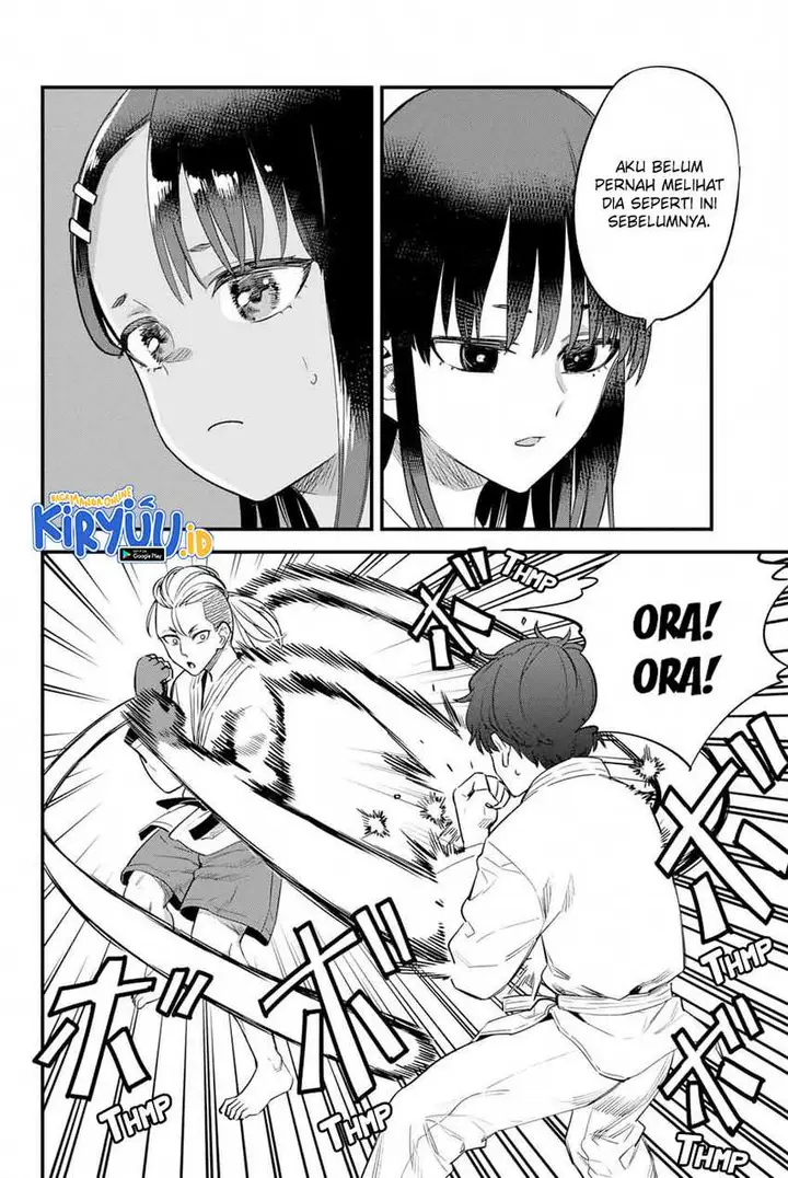 image-komik-ijiranaide-nagatoro-san-chapter-151-17/31