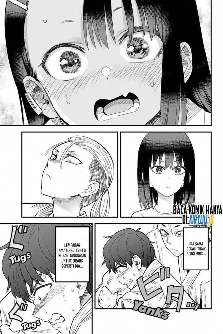 image-komik-ijiranaide-nagatoro-san-chapter-151-24/31