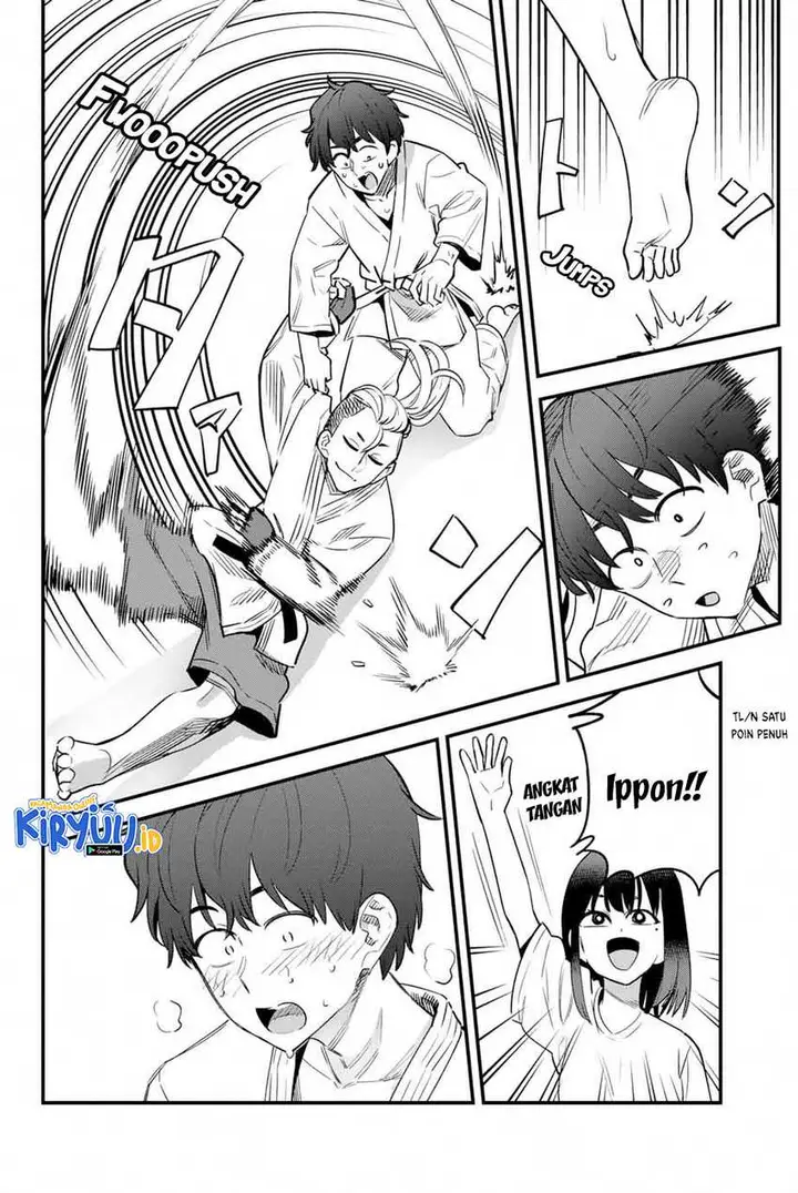 image-komik-ijiranaide-nagatoro-san-chapter-151-27/31