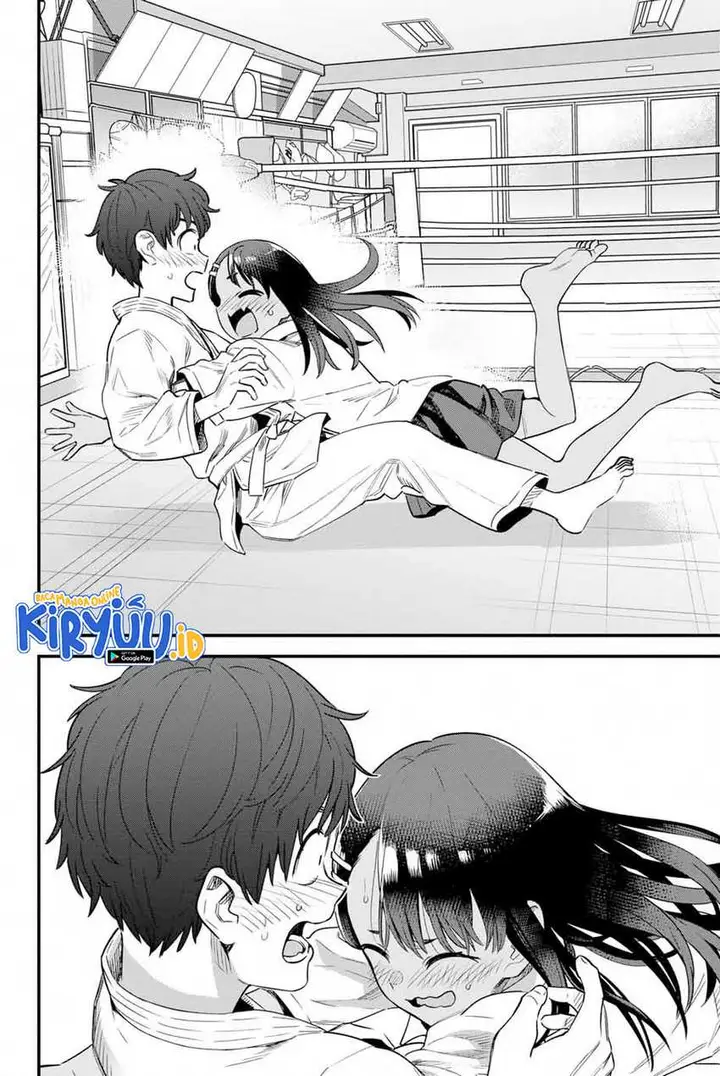 image-komik-ijiranaide-nagatoro-san-chapter-151-29/31