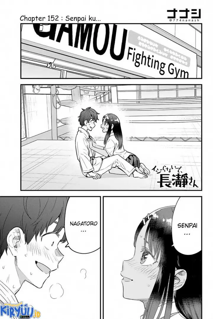 image-komik-ijiranaide-nagatoro-san-chapter-152-0/28